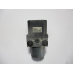 Alfa Romeo 147 ABS Beyni 0265900051 51748609 0265224097