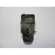 Peugeot 607 ABS Beyni 0273004328 9631151780 0265216604
