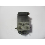 Peugeot 607 ABS Beyni 0273004328 9631151780 0265216604