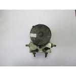 Peugeot 607 ABS Beyni 0273004328 9631151780 0265216604