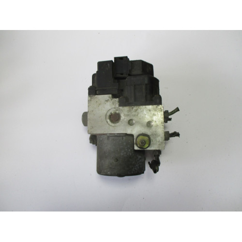 Peugeot 607 ABS Beyni 0273004328 9631151780 0265216604
