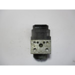 Peugeot 406 ABS Beyni 0273004172 9625275080 0265216458