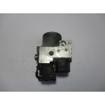Peugeot 406 ABS Beyni 0273004172 9625275080 0265216458
