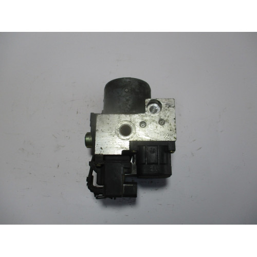 Peugeot 406 ABS Beyni 0273004172 9625275080 0265216458