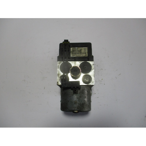 Peugeot 406 ABS Beyni 0273004172 9625275080 0265216458