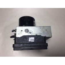 Volkswagen Touareg Abs Beyni 10.0925-0331.3 7L0907379G 10.0204-0263.4