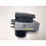 Volkswagen Touareg Abs Beyni 10.0925-0331.3 7L0907379G 10.0204-0263.4
