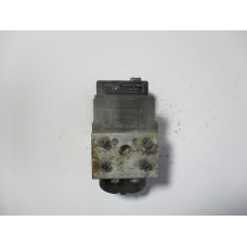 Peugeot 306 ABS Beyni 0273004413 0265216698