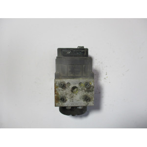 Peugeot 306 ABS Beyni 0273004413 0265216698
