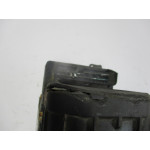 Peugeot 306 ABS Beyni 0273004413 0265216698
