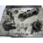 Lancia Kappa ABS Beyni 0273004105 46461041 0265216452