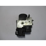 Lancia Kappa ABS Beyni 0273004105 46461041 0265216452