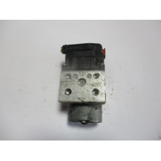 Citroen Xsara ABS  Beyni 0273004353 9633666580 0265216642 