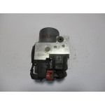 Citroen Xsara ABS  Beyni 0273004353 9633666580 0265216642 