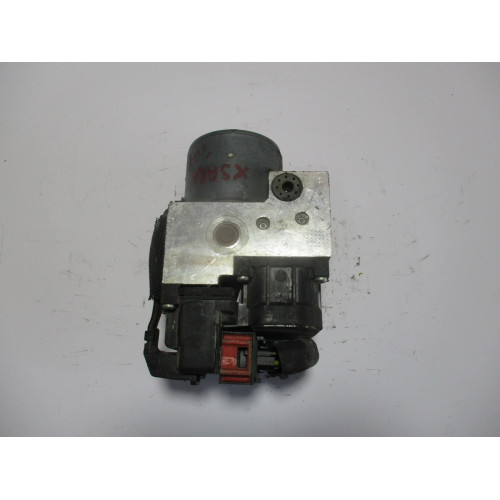 Citroen Xsara ABS  Beyni 0273004353 9633666580 0265216642 
