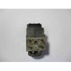 Peugeot 306 ABS Beyni 0273004413 0265216698