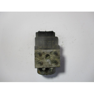 Peugeot 306 ABS Beyni 0273004413 0265216698