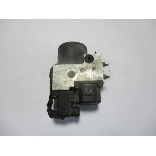 Peugeot 306 ABS Beyni 0273004413 0265216698