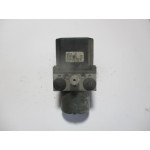 Citroen C8 Peugeot 807 ABS Beyni 0265800011 0265222009 1494860080 
