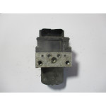 Citroen C8 Peugeot 807 ABS Beyni 0265800011 0265222009 1494860080 