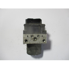 Citroen C8 Peugeot 807 ABS Beyni 0265800011 0265222009 1494860080 