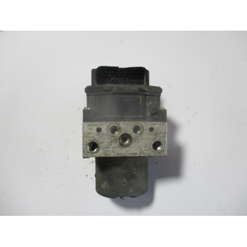 Citroen C8 Peugeot 807 ABS Beyni 0265800011 0265222009 1494860080 