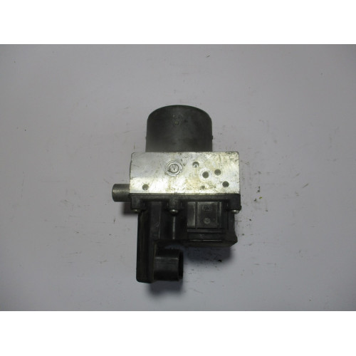 Citroen C8 Peugeot 807 ABS Beyni 0265800011 0265222009 1494860080 