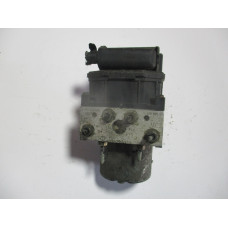 Citroen C8 Peugeot 807 ABS Beyni 0265800011 0265222009 1494860080 
