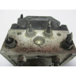 Citroen C8 Peugeot 807 ABS Beyni 0265800011 0265222009 1494860080 