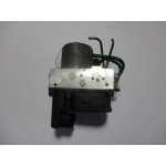 Citroen C8 Peugeot 807 ABS Beyni 0265950075 0265225165