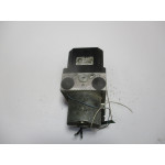 Citroen C8 Peugeot 807 ABS Beyni 0265950075 0265225165