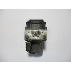 Citroen Xsara ABS  Beyni 0265950072 9645324580 0265225158