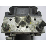 Citroen Xsara ABS  Beyni 0265950072 9645324580 0265225158