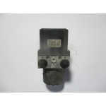 Citroen Xsara ABS  Beyni 0265950072 9645324580 0265225158