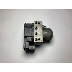 Honda Jazz 1.2 ABS Beyni TF0G5 9S09B-0009