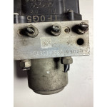 Honda Jazz 1.2 ABS Beyni TF0G5 9S09B-0009