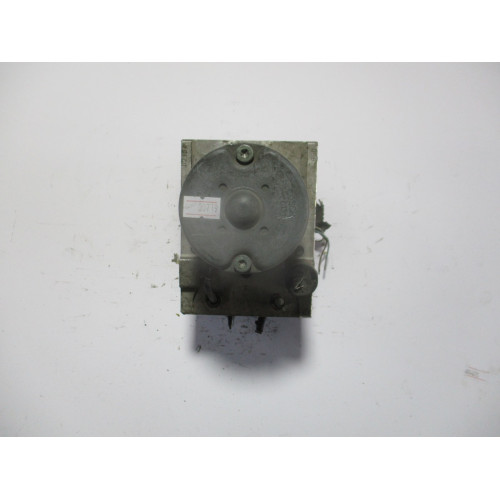 Citroen C8 Peugeot 807 ABS Beyni 0265950075 0265225165