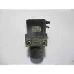 Citroen C8 Peugeot 807 ABS Beyni 0265950075 0265225165