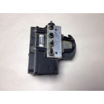 Peugeot 308 ABS Beyni 0265951134 9665363180 0265230491