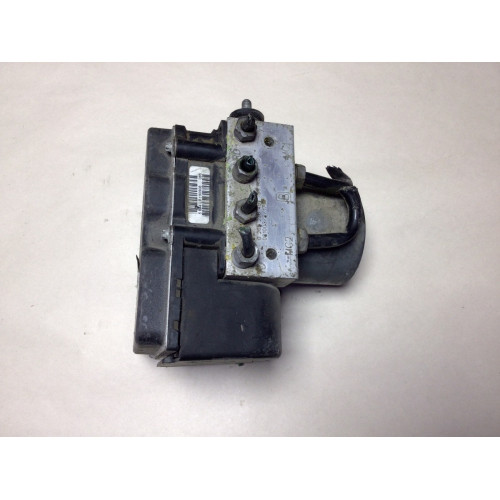 Peugeot 308 ABS Beyni 0265951134 9665363180 0265230491