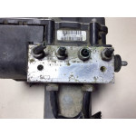 Peugeot 308 ABS Beyni 0265951134 9665363180 0265230491