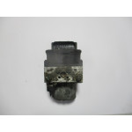 Renault Megane Abs Beyni 0265950046 8200090690 0265225107