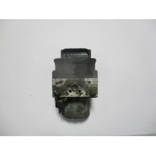 Renault Megane Abs Beyni 0265950046 8200090690 0265225107
