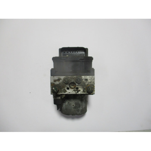 Renault Megane Abs Beyni 0265950046 8200090690 0265225107
