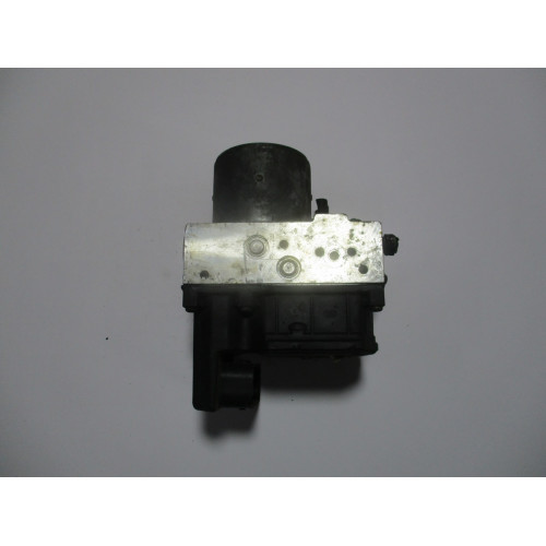 Renault Megane Abs Beyni 0265950046 8200090690 0265225107