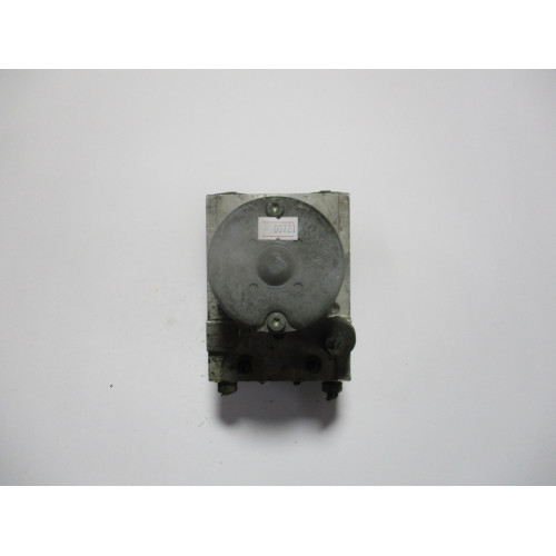 Renault Megane Abs Beyni 0265950046 8200090690 0265225107