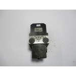 Renault Megane Abs Beyni 0265950046 8200090690 0265225107