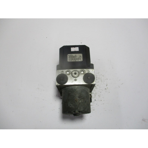 Renault Megane Abs Beyni 0265950046 8200090690 0265225107