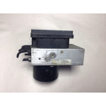 Volkswagen Touareg Abs Beyni 10.0925-0331.3 7L0907379G 10.0204-0263.4
