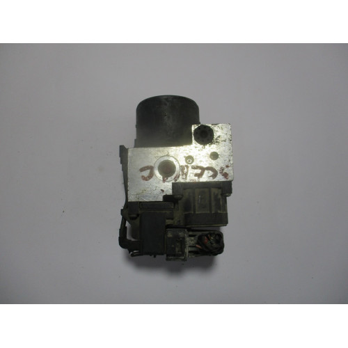 Renault Megane Abs Beyni 0273004331 7700423070 0265216608